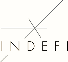 Indefi
